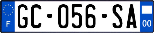GC-056-SA