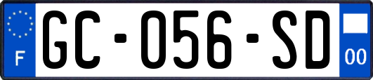 GC-056-SD