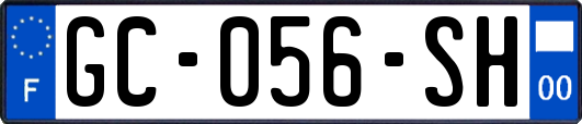GC-056-SH