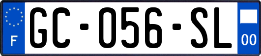 GC-056-SL