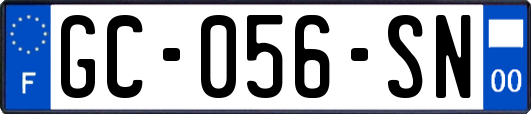 GC-056-SN