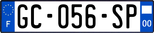 GC-056-SP