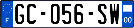 GC-056-SW