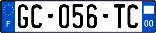 GC-056-TC