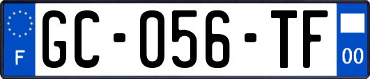 GC-056-TF