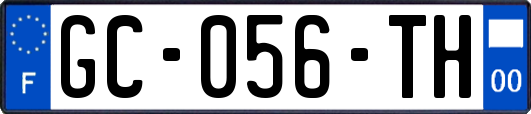 GC-056-TH