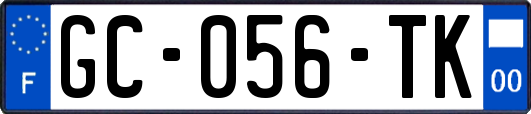 GC-056-TK