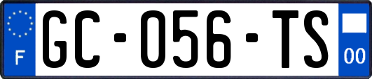 GC-056-TS