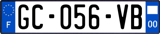 GC-056-VB