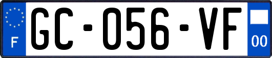 GC-056-VF
