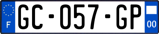 GC-057-GP