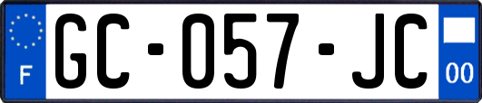 GC-057-JC
