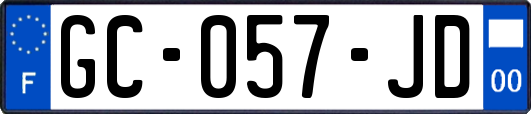 GC-057-JD