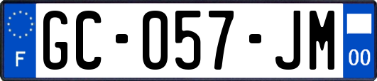 GC-057-JM