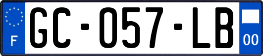 GC-057-LB