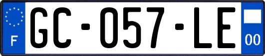 GC-057-LE