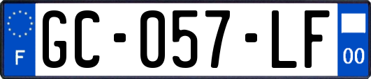 GC-057-LF