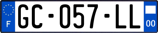 GC-057-LL