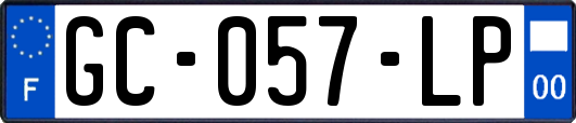 GC-057-LP