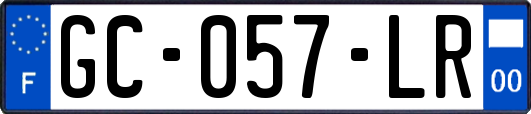 GC-057-LR