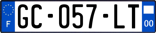 GC-057-LT