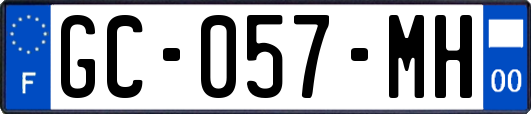 GC-057-MH