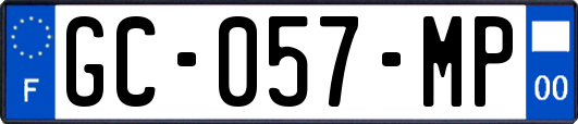 GC-057-MP