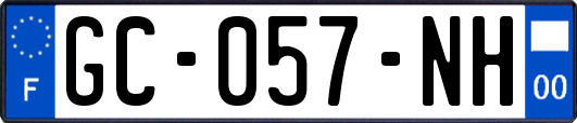 GC-057-NH