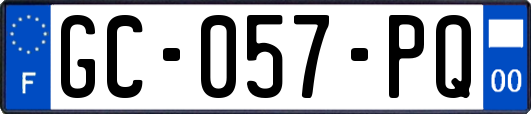 GC-057-PQ