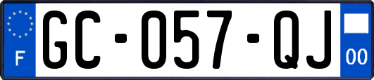 GC-057-QJ
