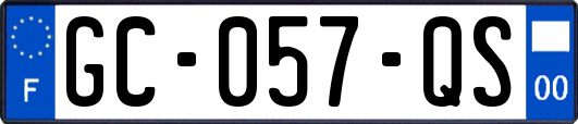 GC-057-QS