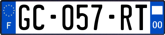 GC-057-RT