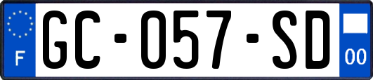 GC-057-SD