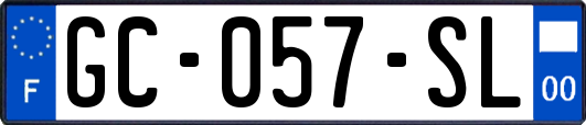 GC-057-SL