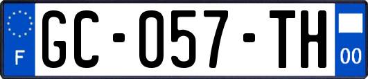 GC-057-TH