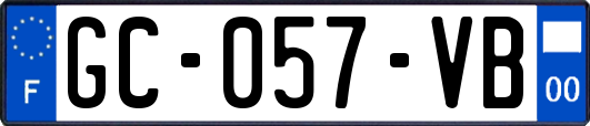 GC-057-VB