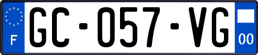 GC-057-VG