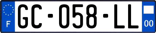 GC-058-LL
