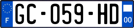 GC-059-HD