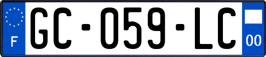 GC-059-LC
