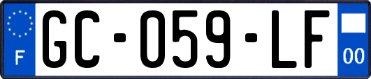 GC-059-LF