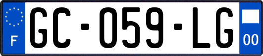 GC-059-LG