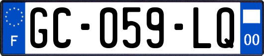 GC-059-LQ