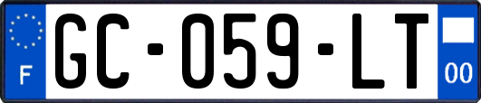 GC-059-LT