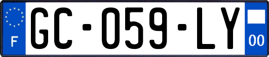 GC-059-LY
