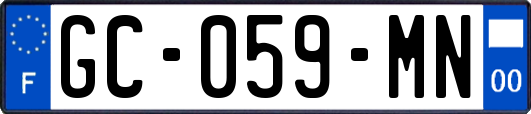 GC-059-MN