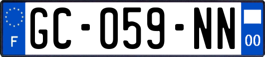 GC-059-NN