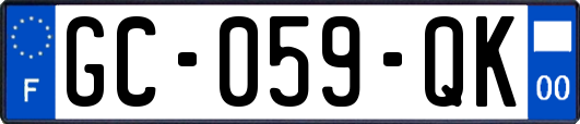 GC-059-QK