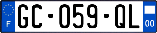 GC-059-QL
