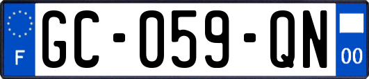 GC-059-QN